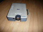 Pg-d100u Sharp Lcd Projector