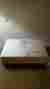 Pg-d2710x Sharp Notevision Multimedia Projector Dlp 3d Ready