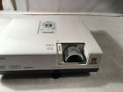 Pg-d3550w Sharp Lcd Projector