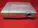 Pg-d4010x Sharp Dlp Computer Home Theater Projector Dvi-i Hdcp Compliant Video