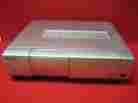 Pg-d45x3d Sharp Dlp Computer Home Theater Projector Hdcp Compliant Dvi-i Input 4974019654324