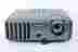 Pg-f211x Sharp Dlp Projector 2300 Ansi Hd Hdmi W Adapter 1080i Remote Tekswamp