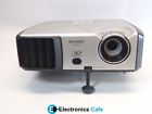Pg-f212x-lp Sharp 2 200 1