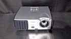 Pg-f255w Sharp Dlp Projector W-515 Lhu Pg-f255w Sharp Dlp Projector W-515 Lhu