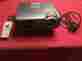 Pg-f261x Sharp Dlp Projector 560 Lamp Hours Free Shipping Excellent Condition