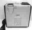 Pg-f262x Sharp Dlp Projector 2600 Ansi Pg-f262x Sharp Dlp Projector 2600 Ansi