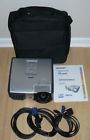 Pg-f267x Sharp Dlp Projector Lumens Bundle
