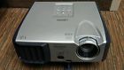 Pg-xr-30s Pg-rx-305 Sharp Notevision 1080i