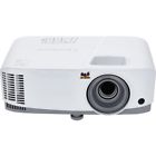 Pg603w Viewsonic New Dlp Projector Wxga 766907916010