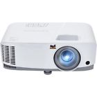 Pg603x Viewsonic New Dlp Projector 766907915617