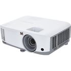 Pg703w Viewsonic New Dlp Projector 766907916119