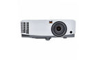4000ansi Pg703x Viewsonic Desktop Projector Lumens Dlp Xga Grey 766907916218