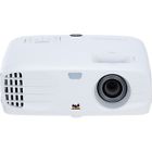 Pg705hd Viewsonic New Dlp Projector 766907929515
