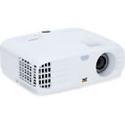 Pg705wu Viewsonic Proav Projectors 0766907929713