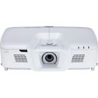 Pg800hd Viewsonic New Dlp Projector 766907934113