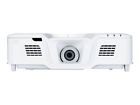 Pg800w Viewsonic Wxga 5000lm Projector 766907934014
