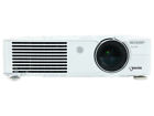 Pg-a10x Pga10x Sharp Refurbised Lcd