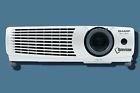 Pg-c20xu Pgc20xu Sharp Portable Lcd Projector Ansi Hd Bundle Remote Tekswamp