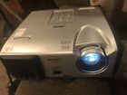 Pg-f325w Pgf325w Sharp Dlp Projector
