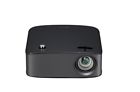 Ph150b Ph 150b Lg Projector