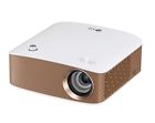 Ph150g Ph 150g Lg Minibeam Nano