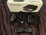 Ph150 Lg Led Projector