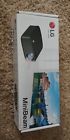 Ph1508-gl Lg Mini Beam Built In Battery With Bluetooth And Capabilities
