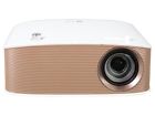 Ph150g Lg Minibeam Projector