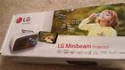 Ph250 Lg Minibeam Projector