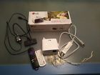 Ph300w Lg Portable Minibeam Projector 719192600669