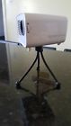 Ph300w-na Lg Led Minibeam Projector With Embedded Battery And Digital Tv