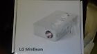 Ph30jg Lg Hd Led Portable
