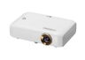 550ansi Ph510p Lg Dlp Hd Hdmi Usb Mhl Widi Bluetooth 691266307721