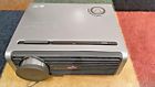 Ph530 Acer Dlp Hd 720p