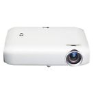 S10032016 Ph550-na Lg Minibeam Ph550 Home