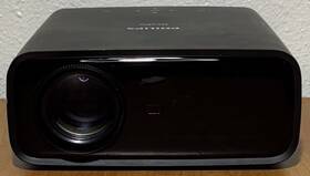 Philips 640186961608 Neopix 320 Projector Philips 640186961608 Neopix 320 Projector