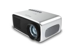 Npx240 Philips Projector Neopix Start Led Lcd Used Working Free Shipping Npx240/int Npx240 Philips Projector Neopix Start Led Lcd Used Working Free Shipping Npx240/int