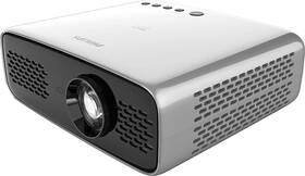 Npx642 Philips Npx642/int Neopix Ultra 2 Full Hd Projector Used Working Free Shipping Npx642 Philips Npx642/int Neopix Ultra 2 Full Hd Projector Used Working Free Shipping