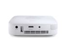 Ppx4835 Philips Pocket Project Picopix 720p Dlp