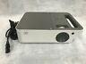 Phoenix S25 Boxlight Corporation Dlp Projector
