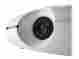 R9005935 Phwu-81b Phxg-91b Barco Projector 7 500 Lumen Wuxga Single Chip Dlp R9005935 Phwu-81b Phxg-91b Barco Projector 7 500 Lumen Wuxga Single Chip Dlp
