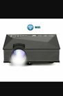 Pj-46 Xinda Pj46 Wifi Wireless