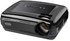 Pj-58 Croyale 3200 Lumens Hd 0606413673970
