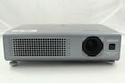 Pj-lc9 Hitachi Entertainment 3 Lcd