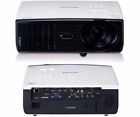 Wx5140 Pj Ricoh