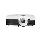 X2240 Pj Ricoh Xga Projector 026649311727