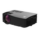 Pj-xd0036 Xinda 2017 Projector Warranty 602401057302