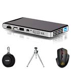 Pj02 Yida Projector Dlp Wifi 714424023896