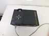 Pj905 Pj05 Polyvision Short Throw Dlp Projector Lumens Working Lamp