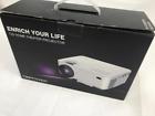 Pj0703 Db Power Dbpower Home Theater Projector